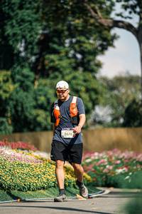 BIB: 
                            <button type="button" onclick="openModal(26003323)" class="btn btn-primary btn-sm float-right btn-popup" data-toggle="modal" data-target=".modal-high-quality">
                        <i class="fas fa-shopping-cart"></i> Add to Cart
                    </button>
                                            <button type="button" onclick="isThisMe(26003323, true)" class="btn btn-success btn-sm float-right btn-popup btn-isme hidden" data-toggle="tooltip" data-placement="bottom" title="นี่คือรูปของคุณใช่ไหม คลิกที่นี่เพื่อเอาเข้าอัลบั้ม">
                        <i class="fas fa-plus"></i> Add to album
                    </button>
                    <button type="button" onclick="isThisMe(26003323, false)" class="btn btn-warning btn-sm float-right btn-popup btn-isnotme hidden">
                        <i class="fas fa-ban"></i> Remove from album
                    </button>